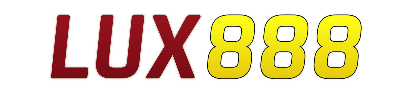 lux888
